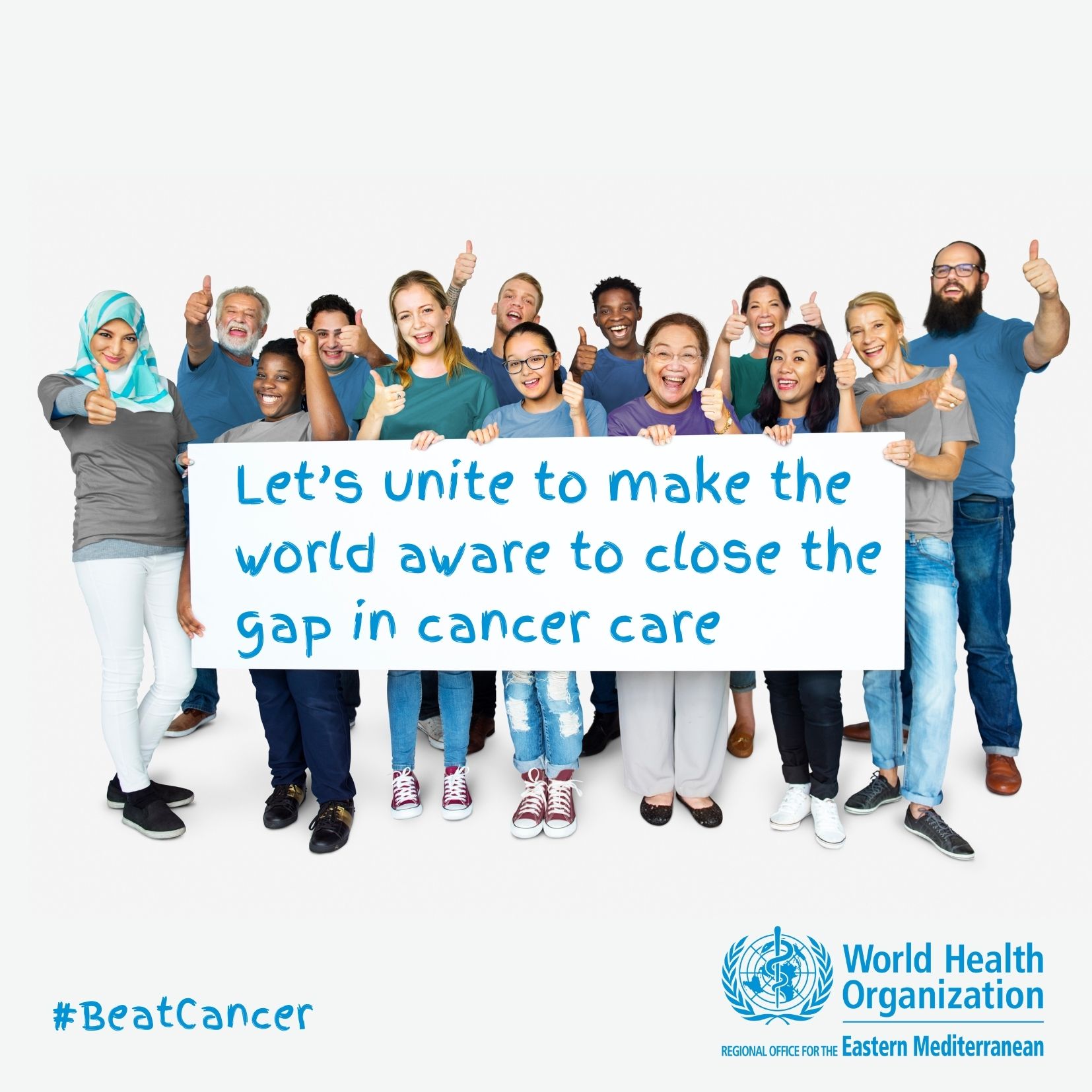 lets_unite_to_make_the_world_aware_to_close_the_gap_in_cancer_care.jpg