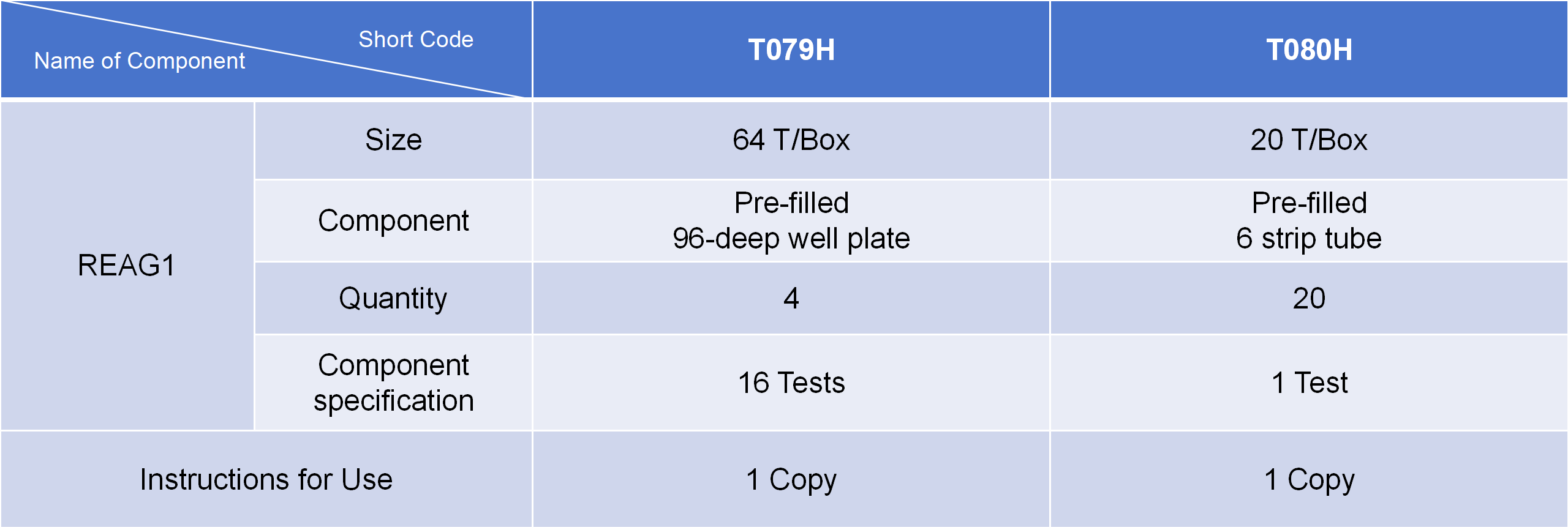 T079-080H.png